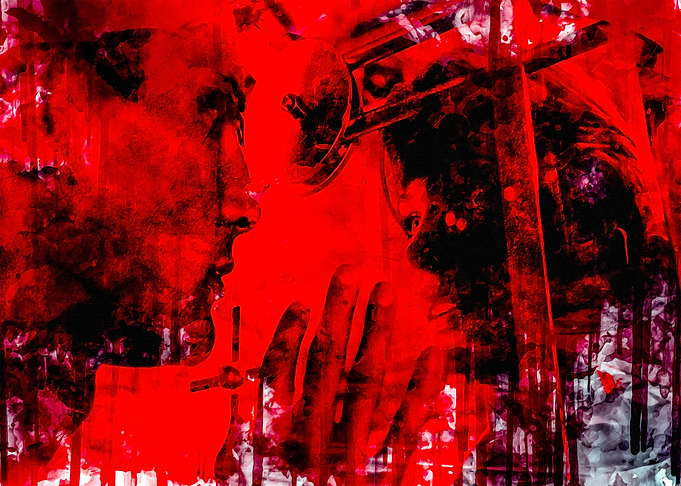 Species Ii 1