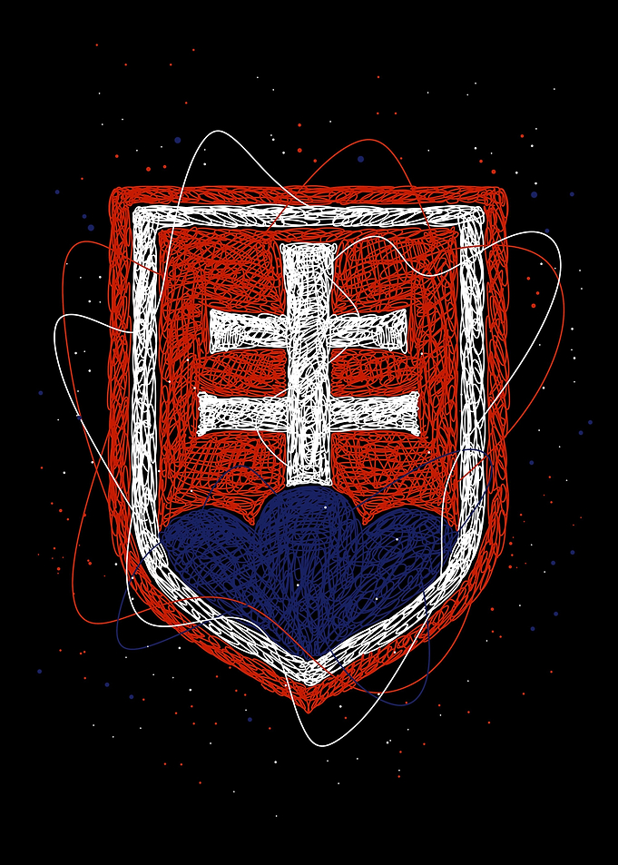 Slovakia Slovak Football
