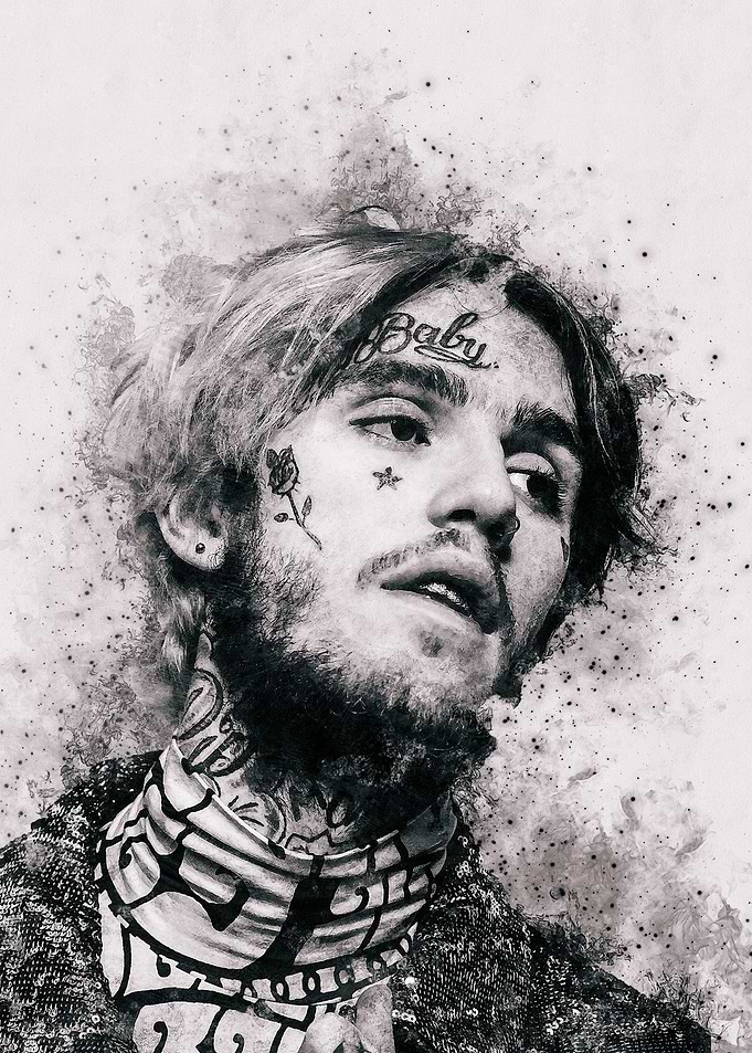 Lil Peep