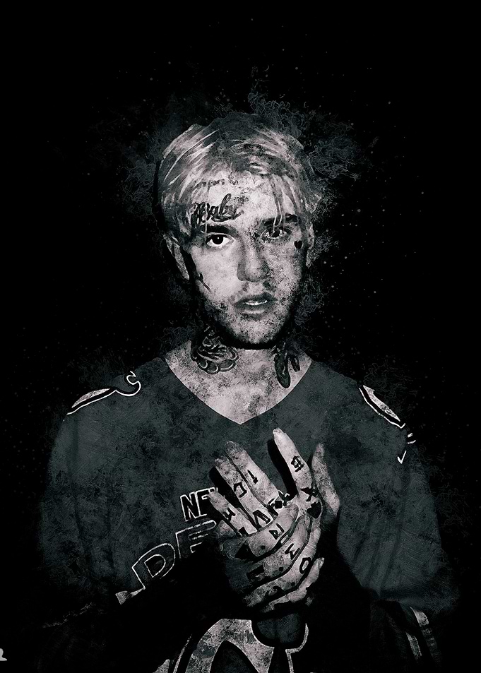 Lil Peep