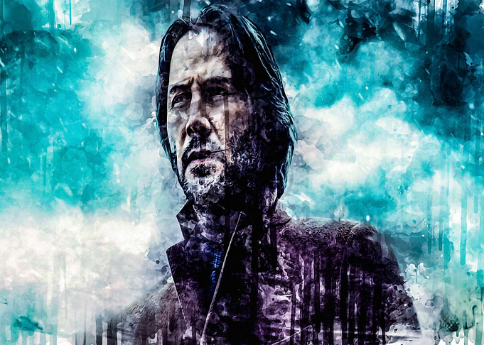 Siberia