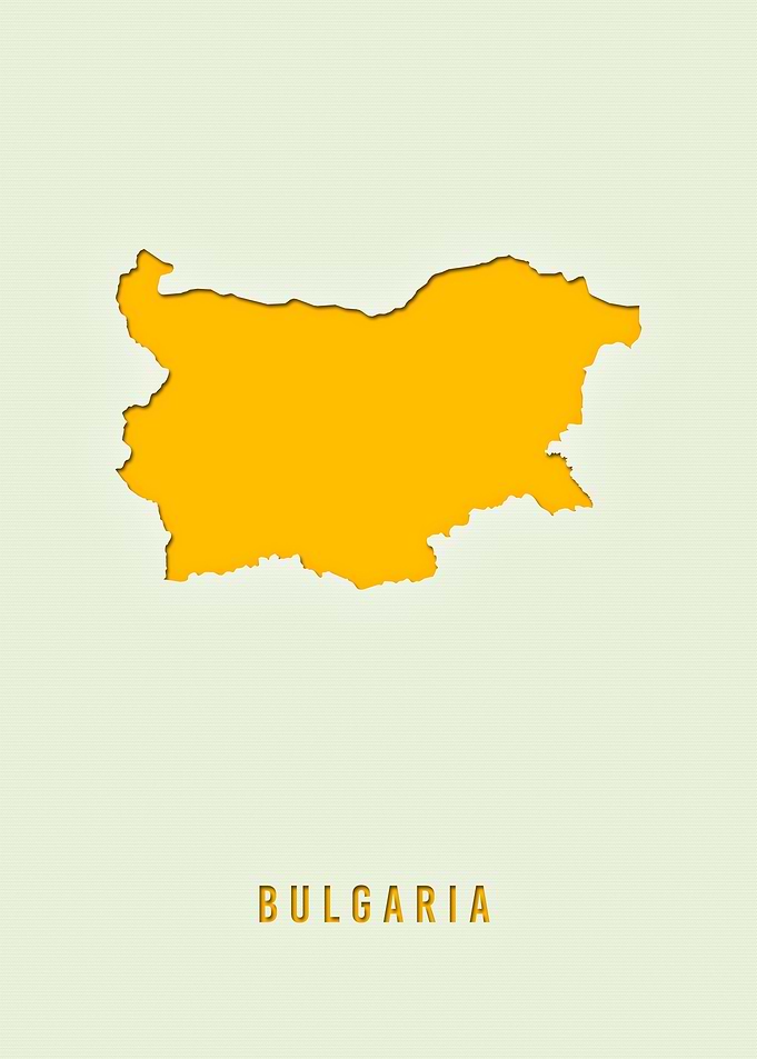 BULGARIA