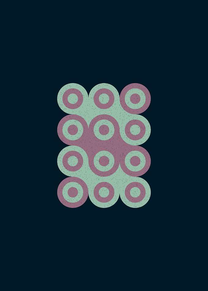 Colour Dots