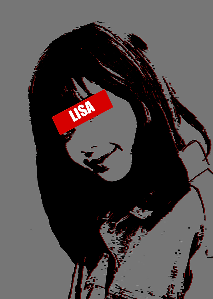 Lili