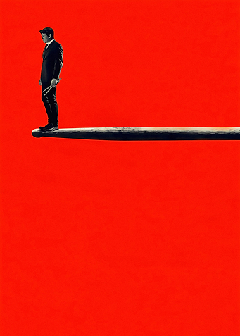 Whiplash