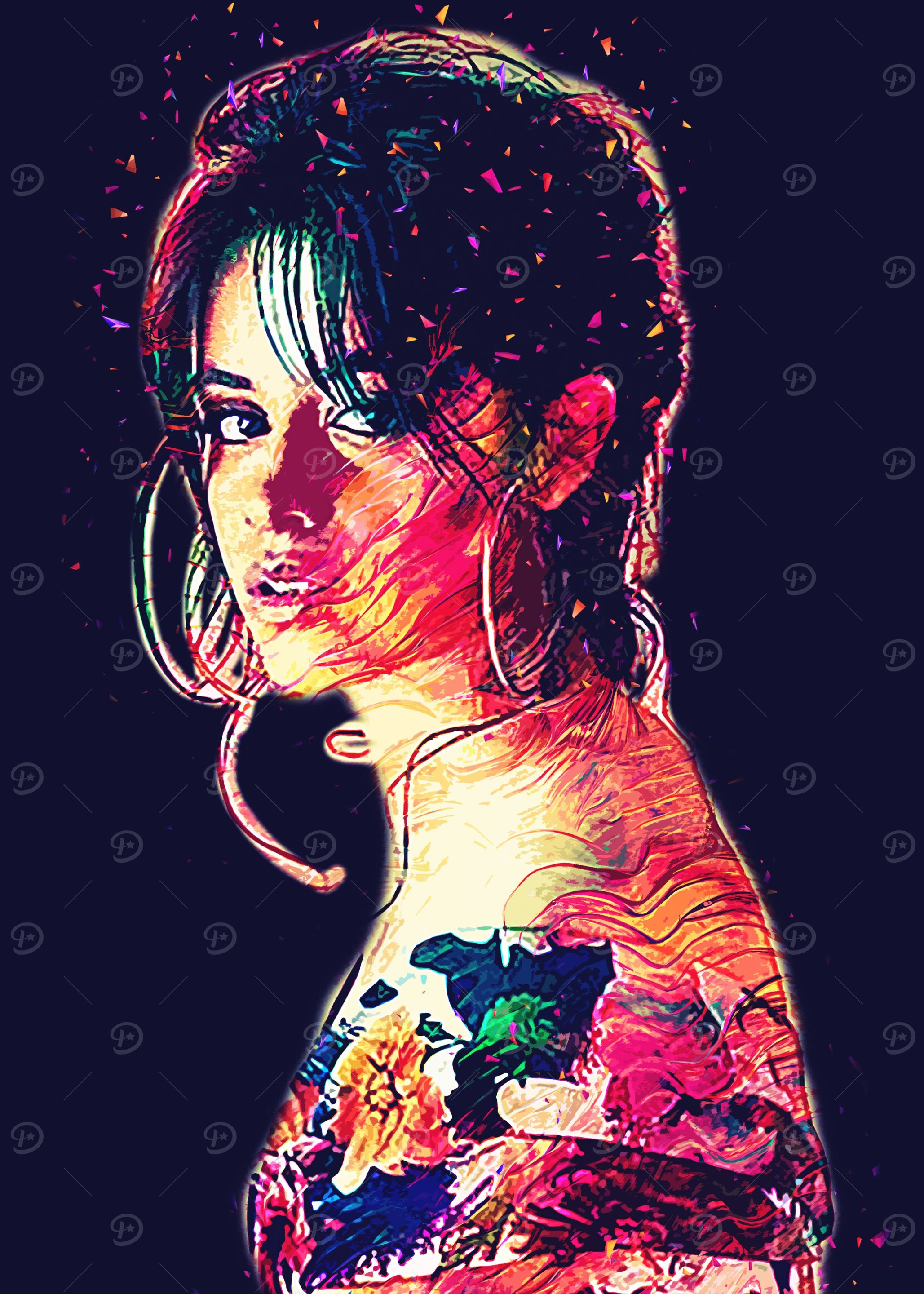 ARTIST