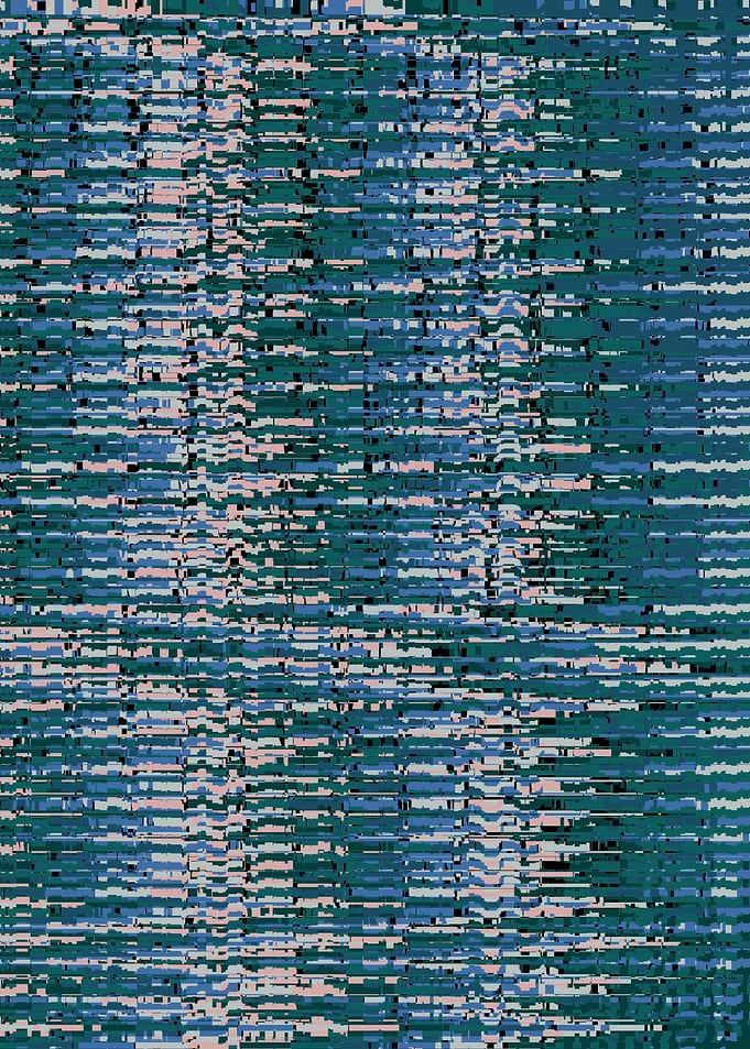 Abstract background