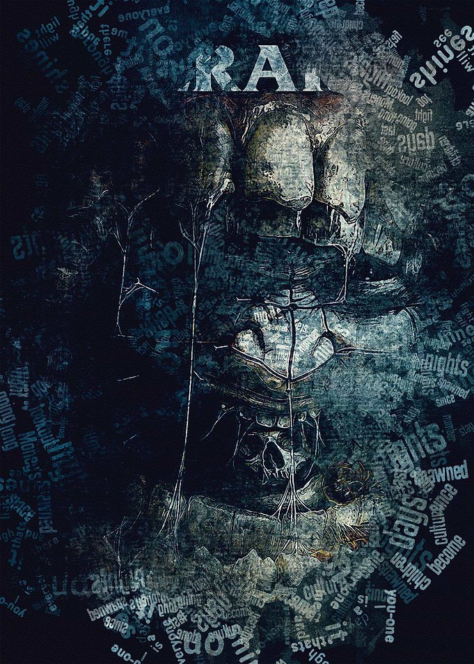 Hellraiser