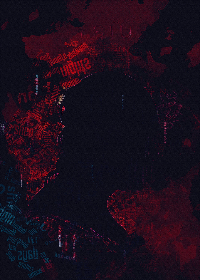 Elysium
