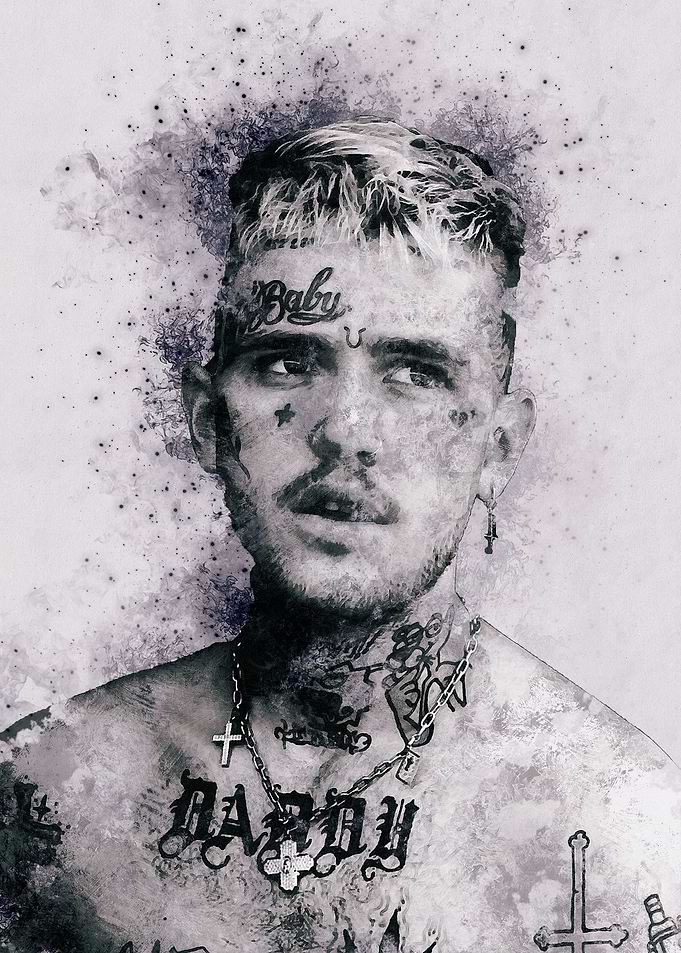Lil Peep