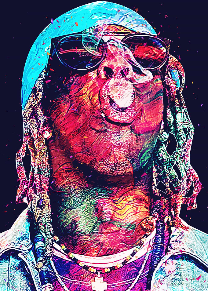 ARTIST