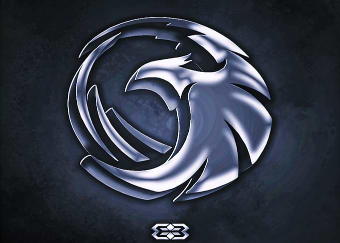 Design Logo 2