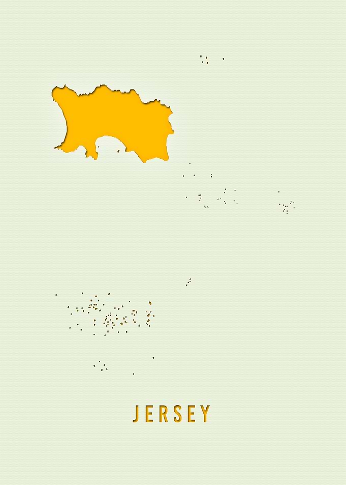 JERSEY