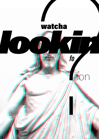 Latest drop