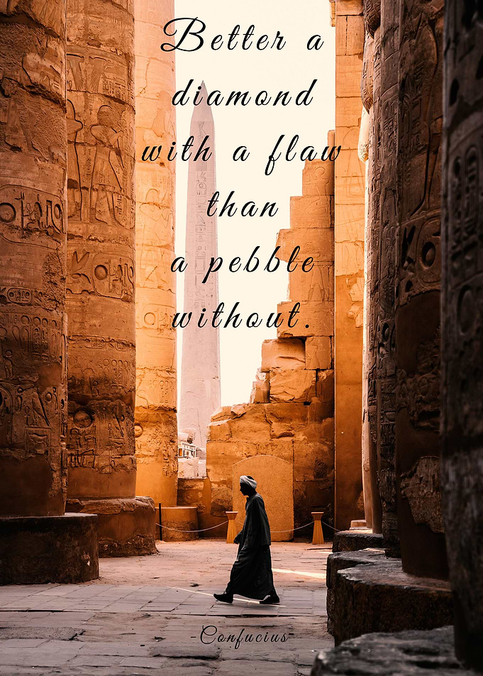 Confucius quotes