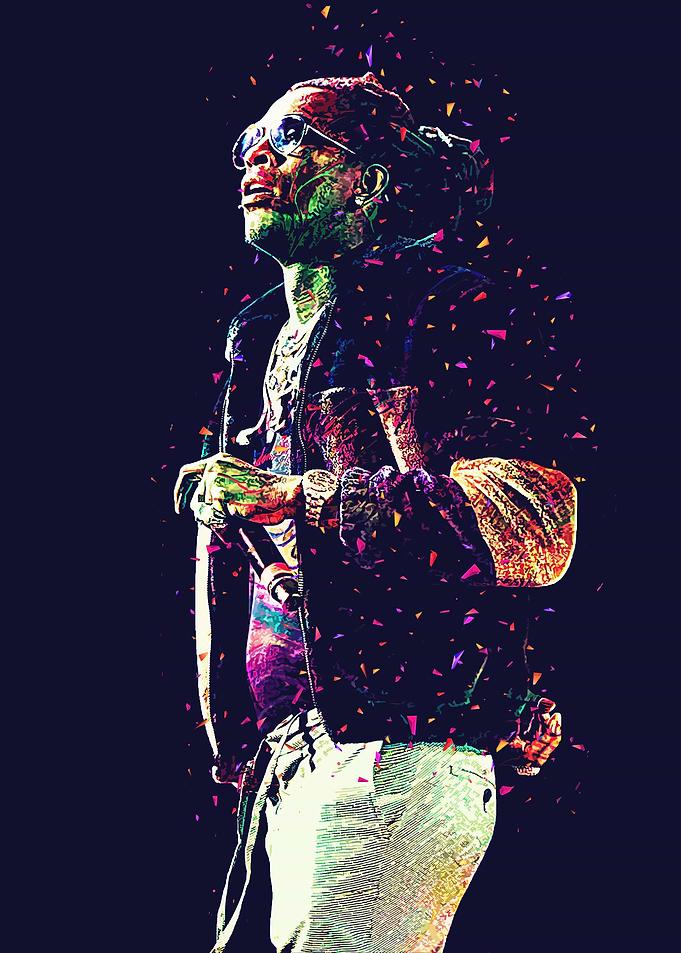 ARTIST