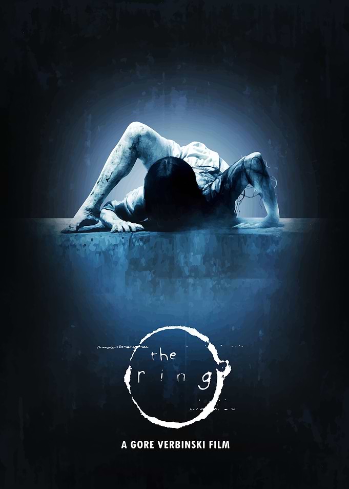 The Ring