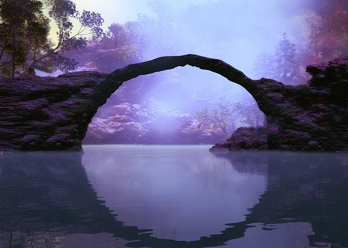 The Bridge