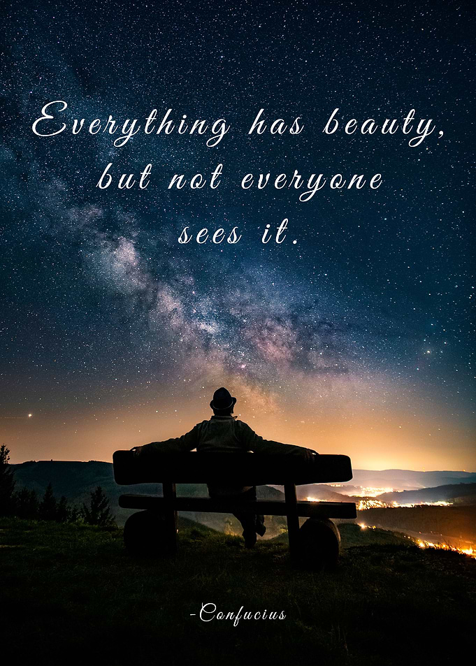 Confucius quotes