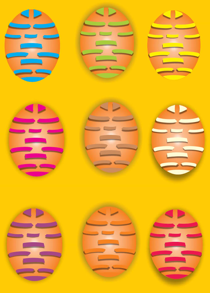 Conchas