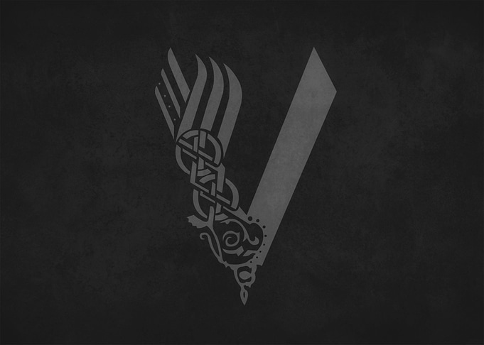 Vikings