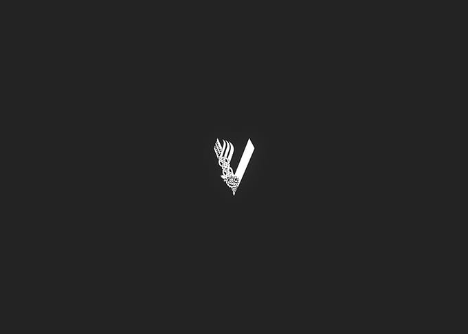 Vikings