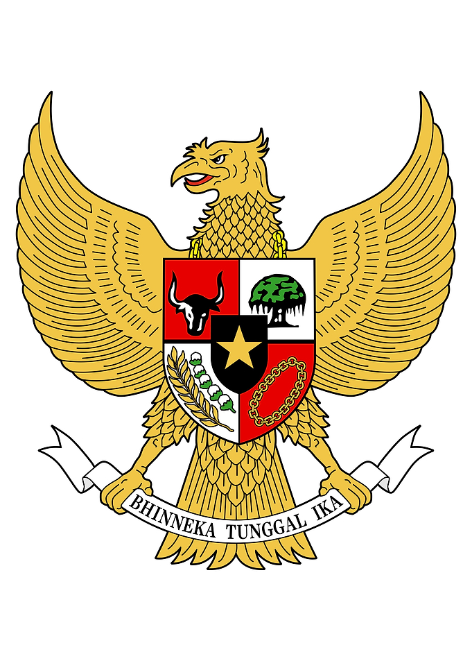 Indonesia