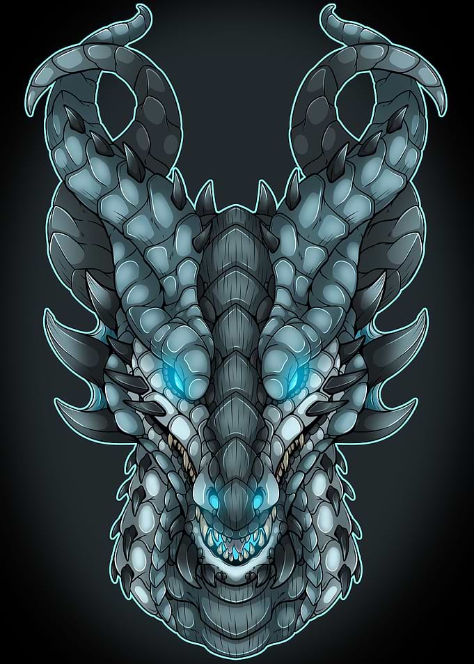 Great Wyrm