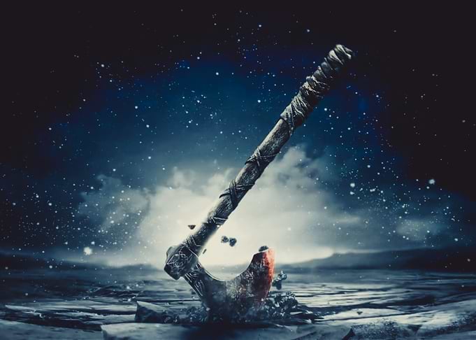 Vikings