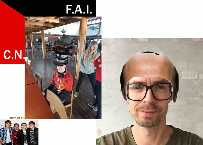 emil jonson er episk
