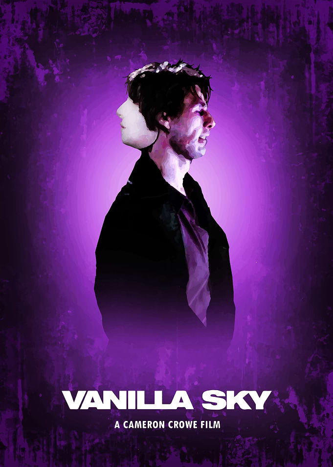 Vanilla Sky