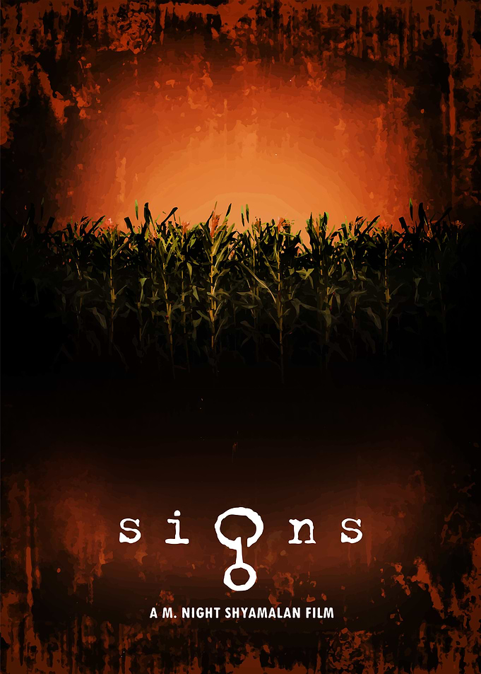 Signs