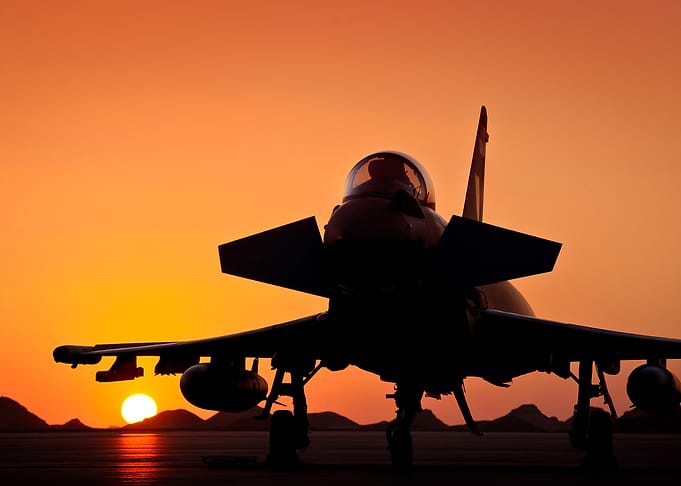 Typhoon