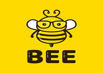 My Little Bee