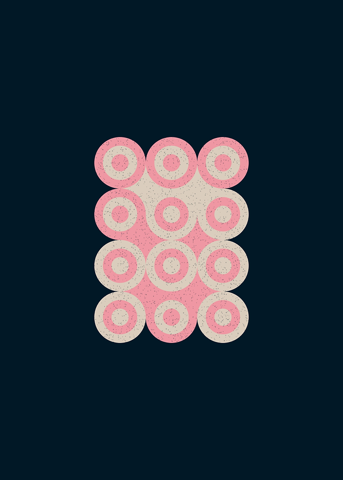 Colour Dots