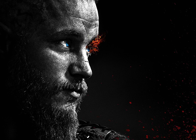 Vikings