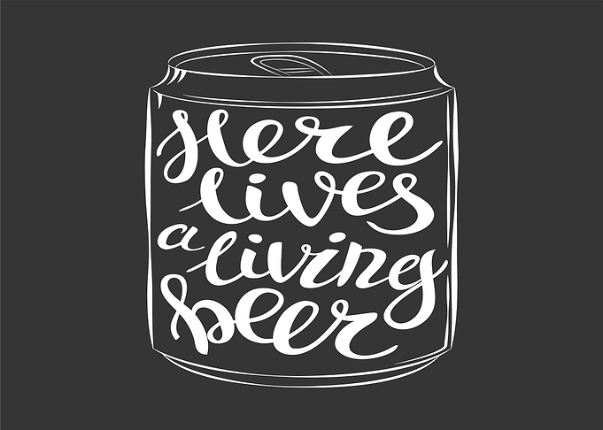 Here Lives
