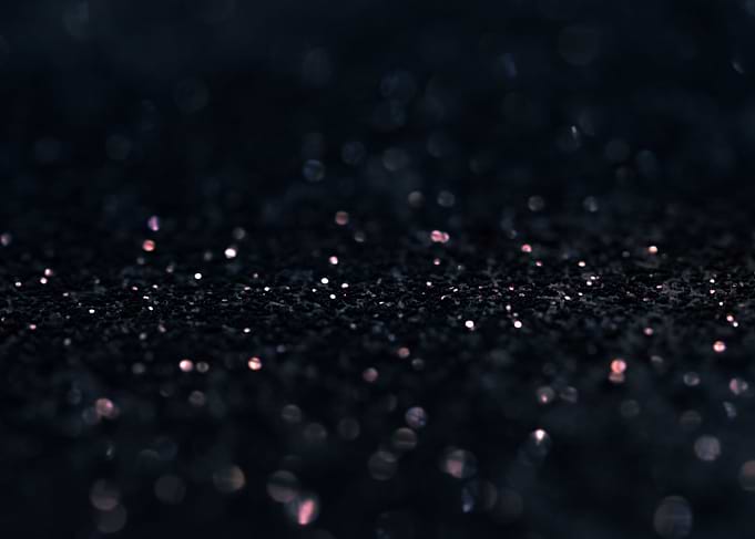 Sprakling Rain