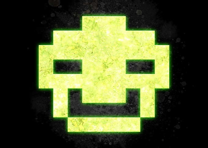 INVADER X