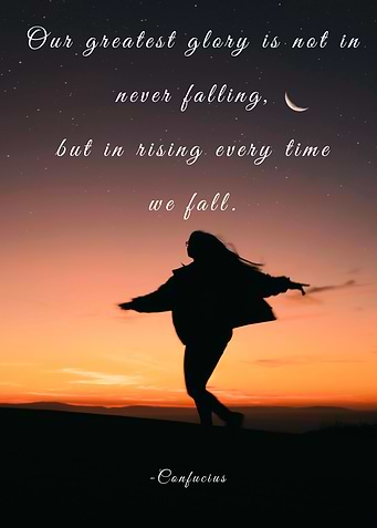 Confucius quotes