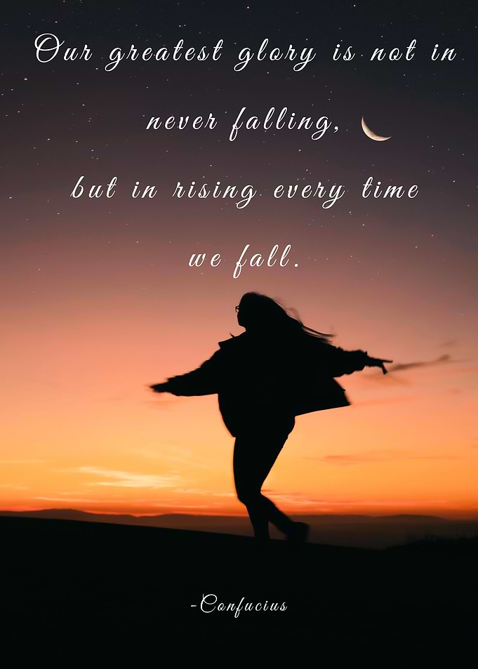 Confucius quotes