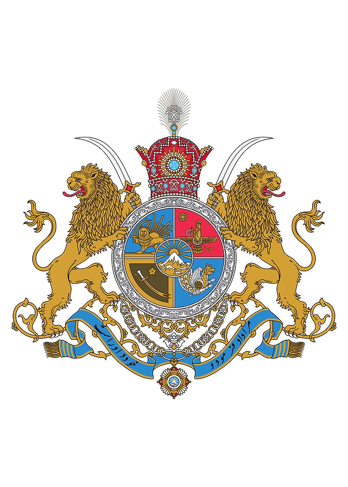 Iran
