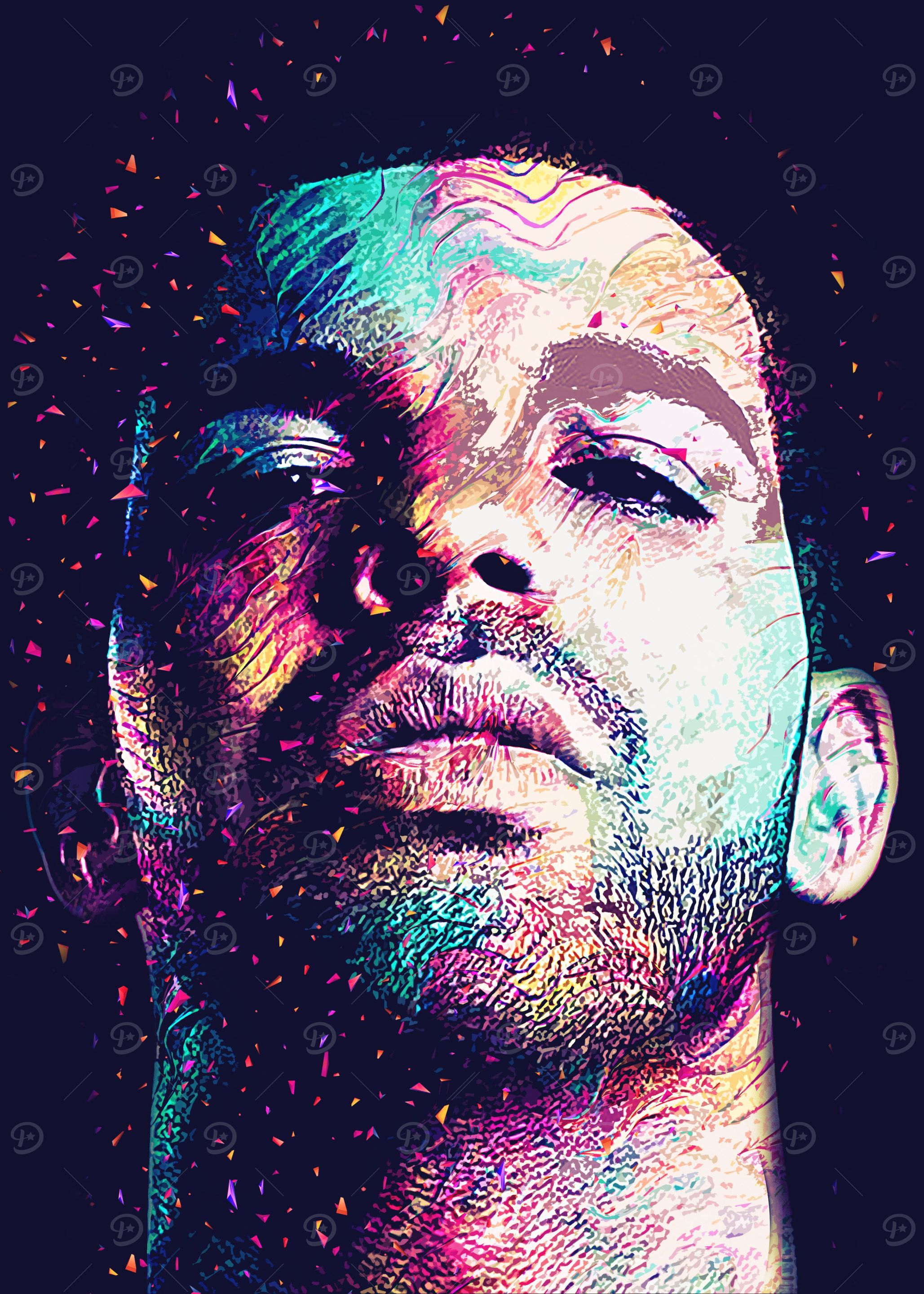 ARTIST