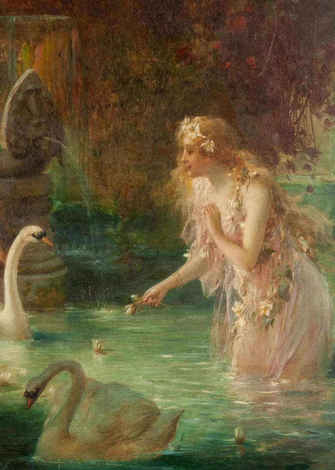 Hans Zatzka