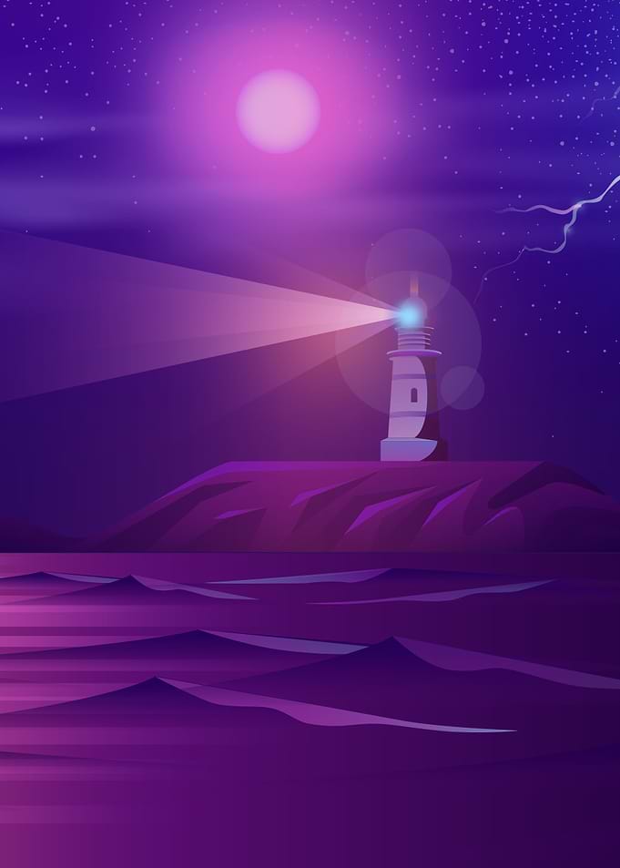 Lighthouse