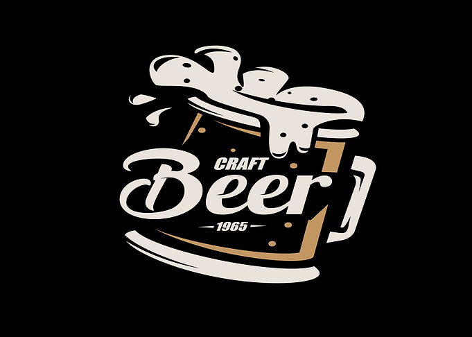 Just A Beer