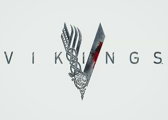 Vikings