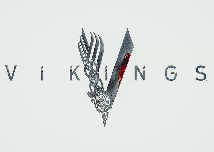Vikings