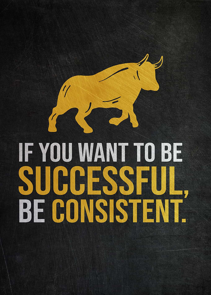 Trading Quote