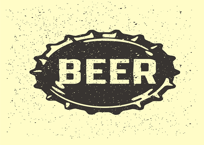 Beer Bottles